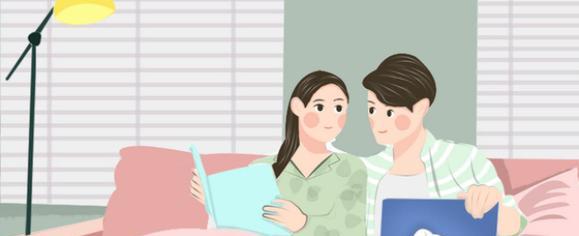 分手后如何挽回男友？七大制胜绝招帮你赢回他的心？