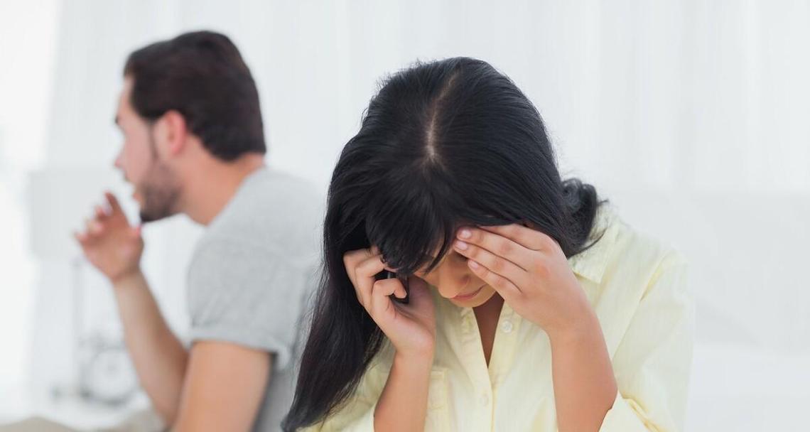 挽回男友时应避免的四个致命问题是什么？