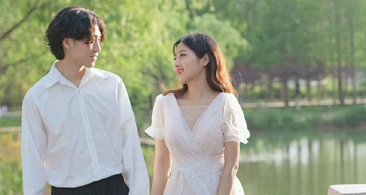 分手挽回时千万不能做的三件事是什么？如何正确处理分手关系？