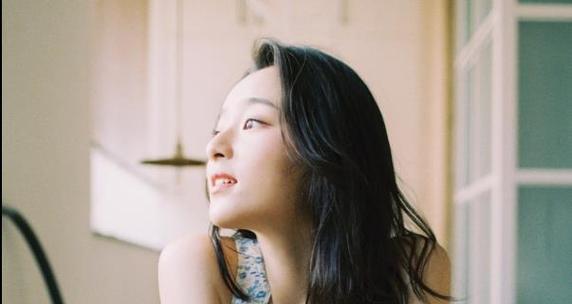 分手后如何挽回爱情？使用这些套路能瞬间拉近你们的距离吗？