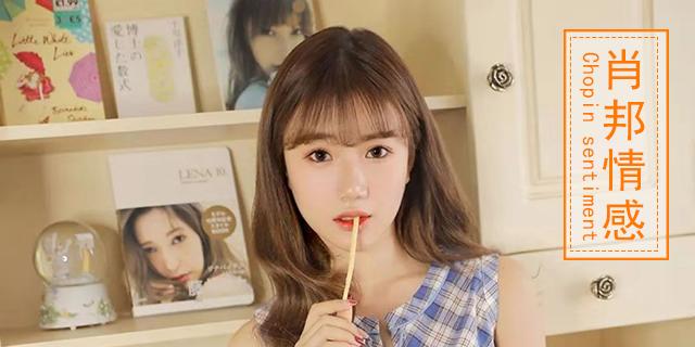 被女友分手后挽回？如何应对前女友的绝情态度？