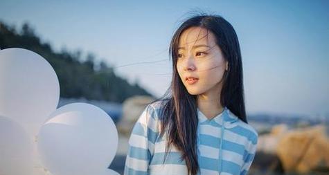分手后如何巧妙地“作”以挽回爱情？