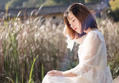 分手挽回中最常见的六个问题是什么？如何有效解决？
