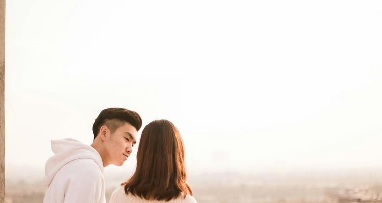 分手挽回中最常见的六个问题是什么？如何有效解决？
