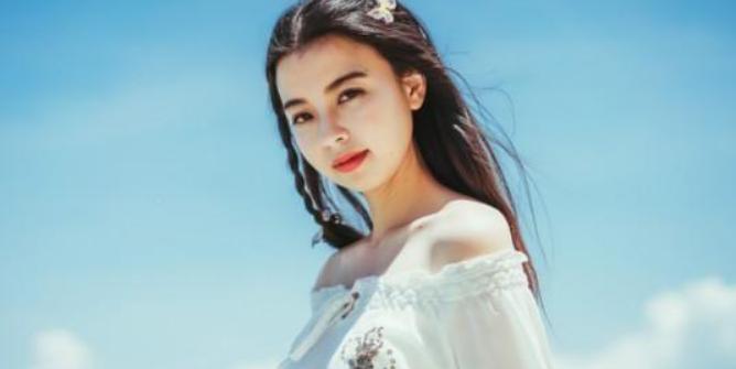 分手挽回最有力度的话有哪些？如何用言语打动前任的心？