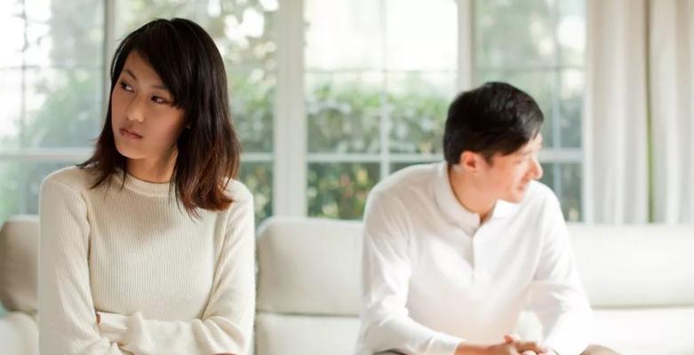 分手心态解读：为什么他总是提分手？背后隐藏的心理原因是什么？