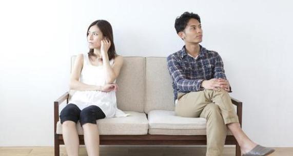分手一年多后复合的可能性有多大？如何提高复合几率？
