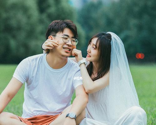 分手一年多了还能和前男友复合吗？复合的可能性和方法是什么？