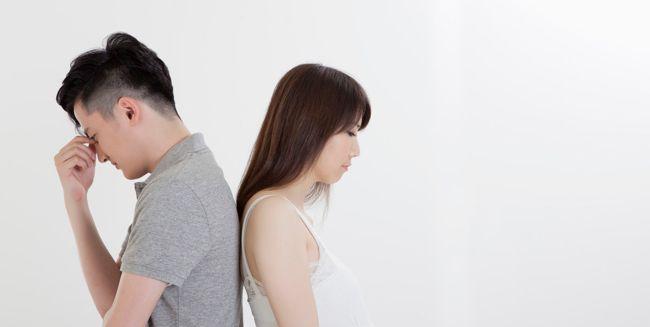 分手一年多了还能和前男友复合吗？复合的可能性和方法是什么？