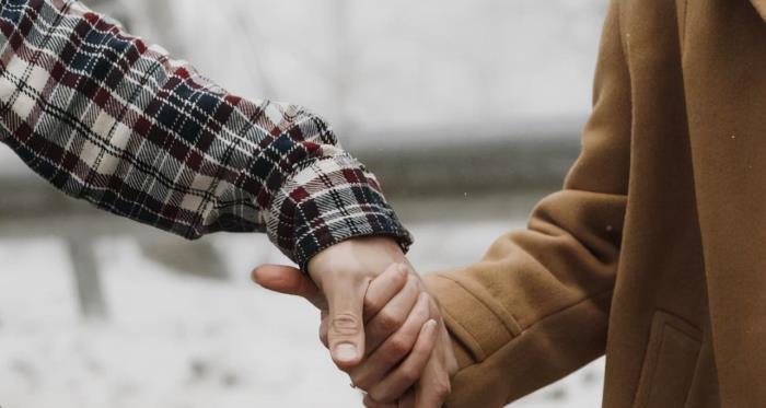 被前男友拉黑后如何挽回？有效策略和步骤是什么？
