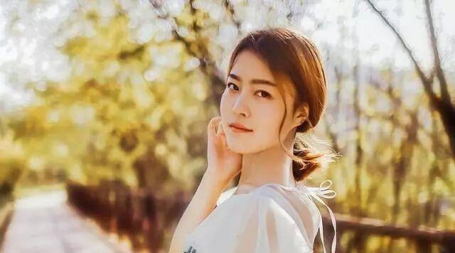 男人不再爱你的6个真相是什么？分手原因分析能告诉我们什么？
