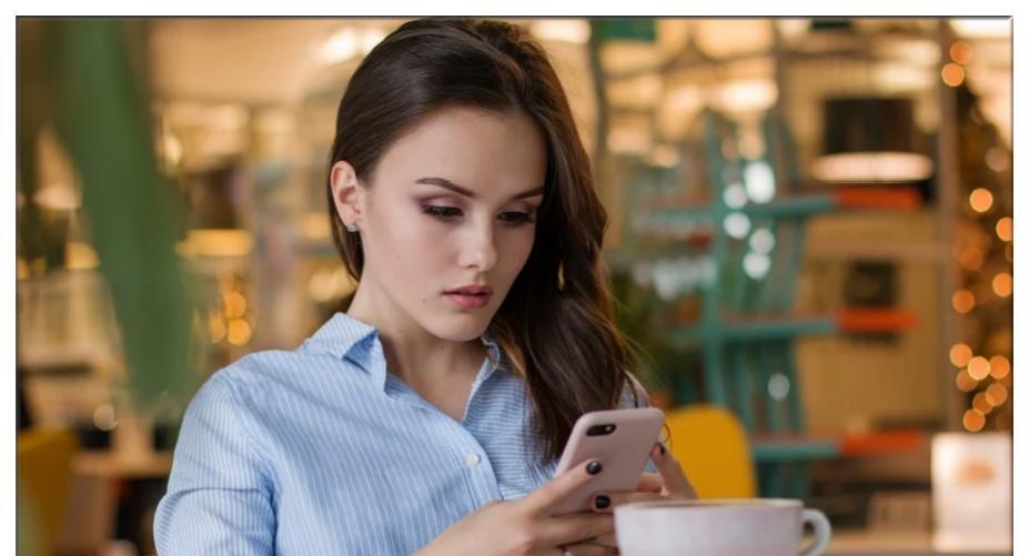 分手后复合如何避免再次分手？有效避免重蹈覆辙的策略是什么？