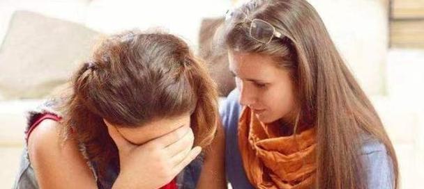 分手后如何快速走出低落期？有效应对策略是什么？