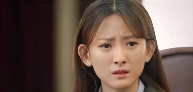 被人挑唆怎么办？如何应对喜欢背后挑唆事的人？