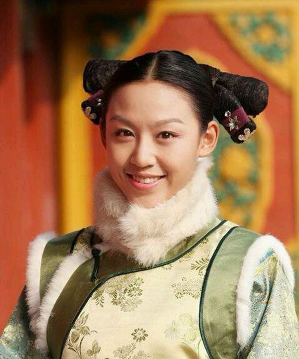 被人挑唆怎么办？如何应对喜欢背后挑唆事的人？