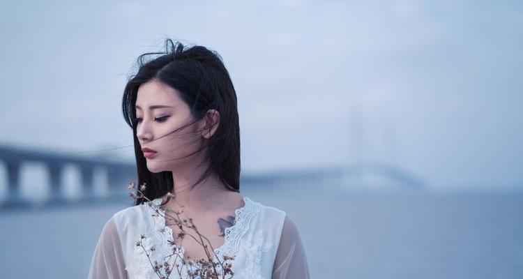 分手之后两个人还能做朋友吗？如何处理这种复杂关系？