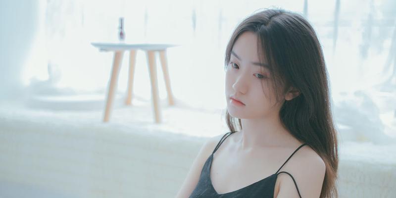 分手最干脆的三大星座是哪些？他们分手时的表现如何？