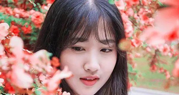 分手最没骨气的星座前三名是哪些？如何避免在感情中失去自我？