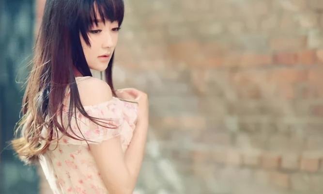 为什么交往时间会比追求时间短？如何处理分手后的痛苦？