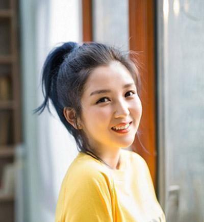 何洁婚变传闻是真的吗？央视批评后有何影响？