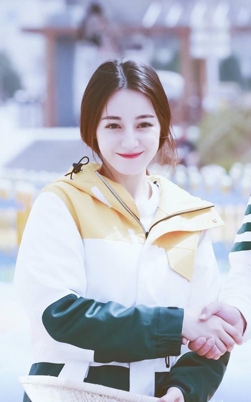 奔跑吧姑娘，奔跑女孩如何提升跑步效率？常见问题有哪些？