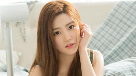 夫妻彼此出轨如何挽回？挽回婚姻的正确步骤是什么？