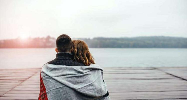 夫妻彼此出轨如何挽回？挽回婚姻的正确步骤是什么？