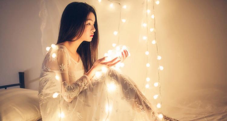 夫妻变心怎样才能挽回？挽回婚姻的正确方法有哪些？