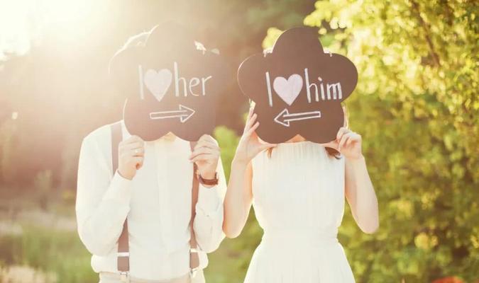 夫妻变心怎样才能挽回？挽回婚姻的正确方法有哪些？