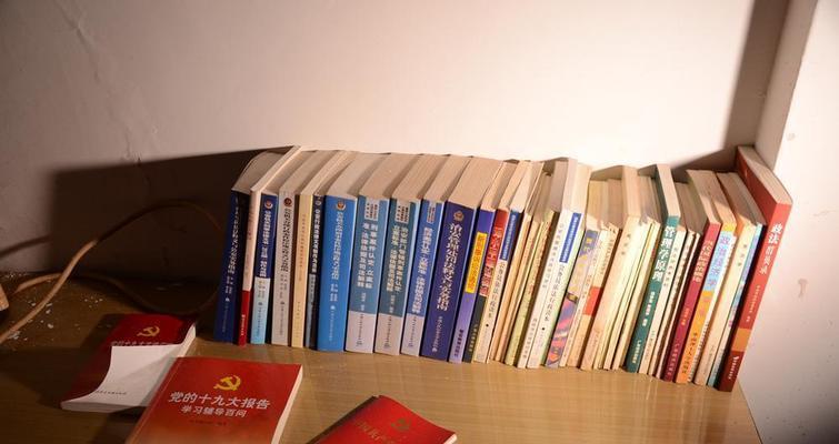 本报今起推出系列报道丰碑，共筑什么？如何参与共建丰碑活动？