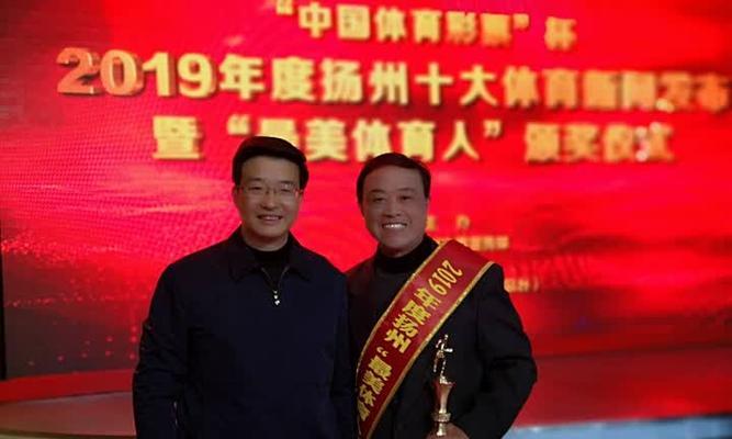 本报今起推出系列报道丰碑，共筑什么？如何参与共建丰碑活动？