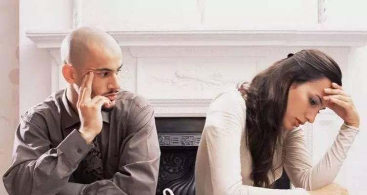 夫妻长期分居是否等同于自动离婚？法律上有哪些规定？