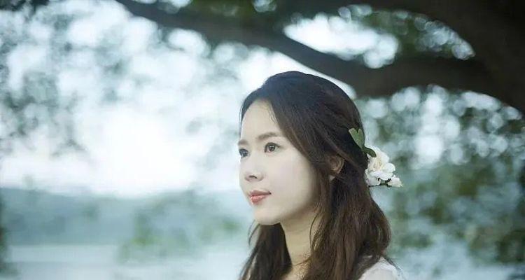 夫妻吵架的底线是什么？如何避免触及？