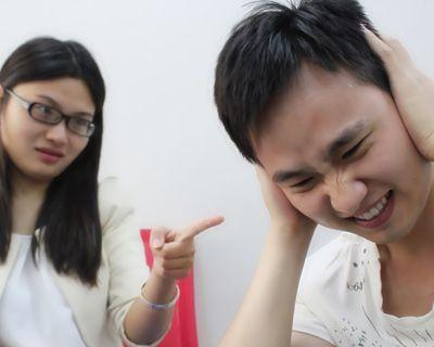 夫妻吵架不伤感情的方法是什么？如何有效沟通避免冲突升级？