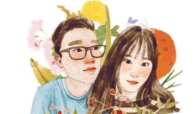 夫妻吵架不伤感情的方法是什么？如何有效沟通避免冲突升级？