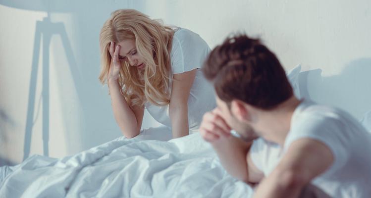 夫妻吵架不伤感情的方法是什么？如何有效沟通避免冲突升级？