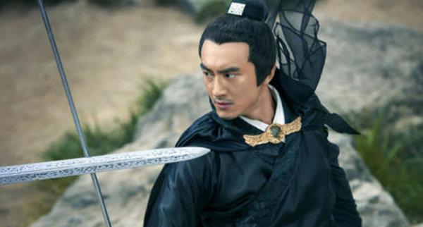 老婆是武林高手？如何应对婚姻中的意外惊喜？