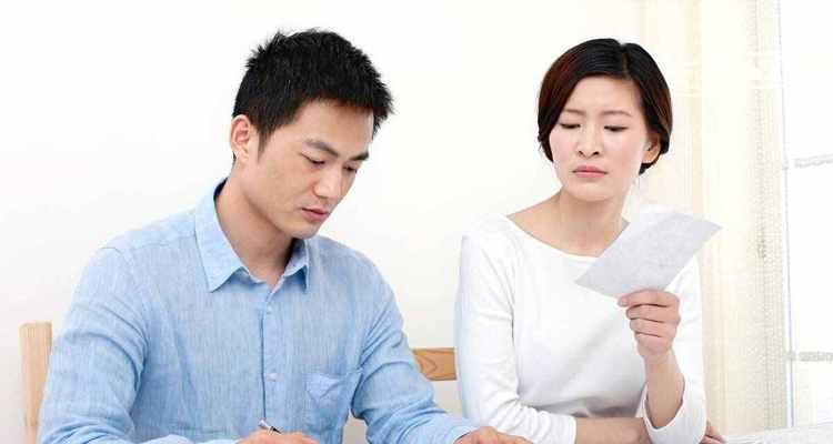 夫妻吵架后如何修复感情？婚姻破裂的挽救方法是什么？