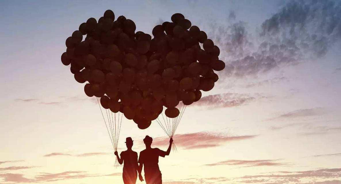 夫妻吵架导致感情破裂怎么办？如何修复破裂的感情？