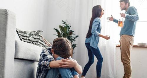 夫妻吵架时女人应避免哪些行为？避免这些行为的重要性是什么？