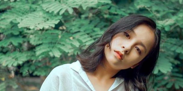 夫妻吵架时女人应避免哪些行为？避免这些行为的重要性是什么？