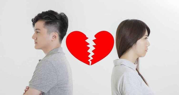 夫妻吵架后如何挽救不好的婚姻关系？