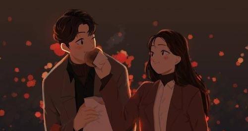冷暴力的迹象是什么？如何应对情感中的冷暴力？