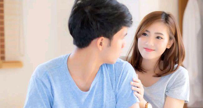 夫妻吵架后如何通过短信和好？有效和好短信模板有哪些？