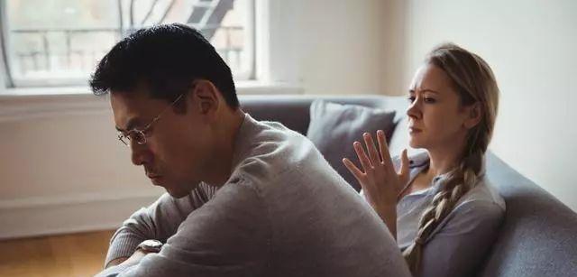 夫妻吵架后如何通过短信和好？有效和好短信模板有哪些？
