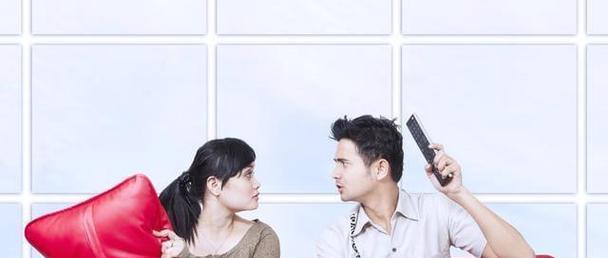 夫妻吵架后如何快速和好？有效和解的策略有哪些？