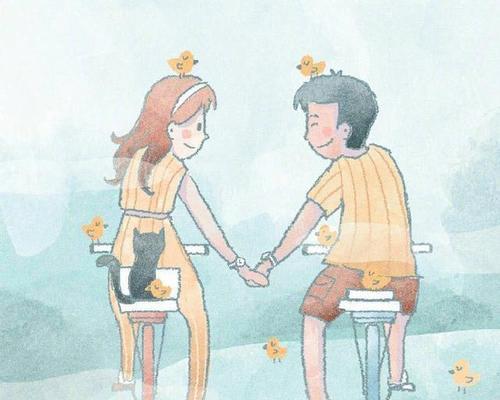 夫妻吵架后男人的6种心态是什么？如何应对？