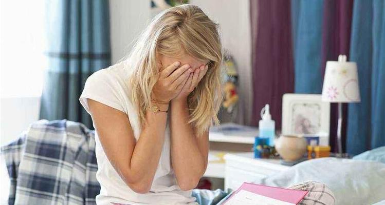 夫妻吵架后如何化解矛盾？有效沟通的技巧有哪些？