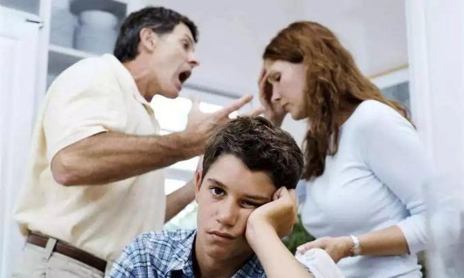 夫妻吵架后如何快速和解？有效沟通技巧有哪些？
