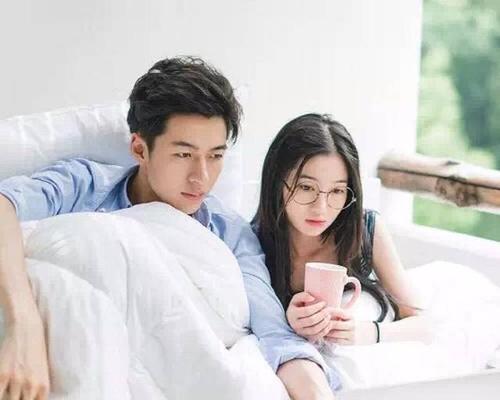 夫妻吵架后怎么才能和好？有效沟通的技巧是什么？